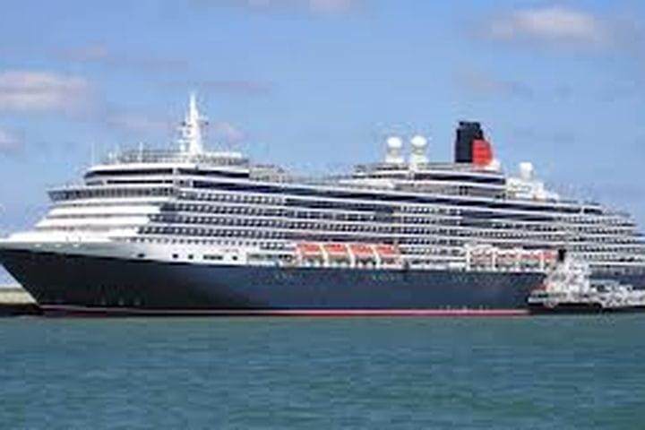queen-victoria-11