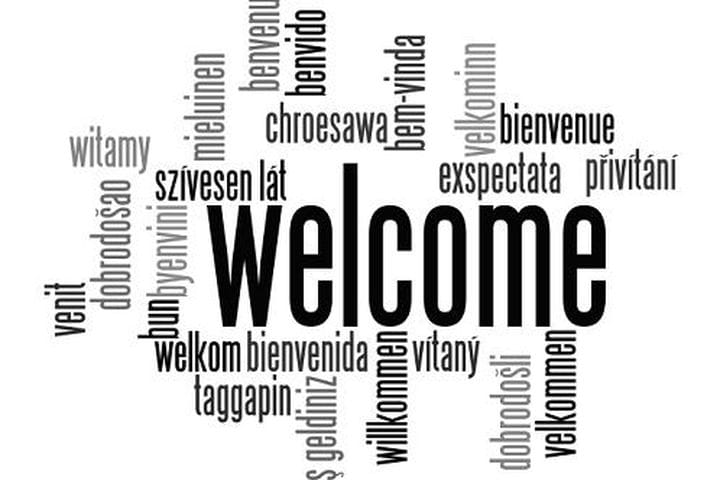 welcometomyblog1