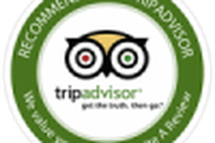 tripadvisorlogo-e1388398267653