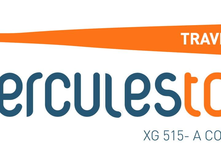 hercules-tours-logo-2013