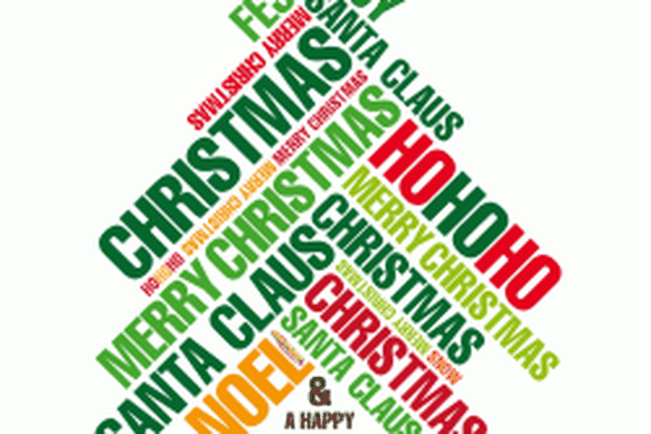 merry-christmas-20-e1419416633678
