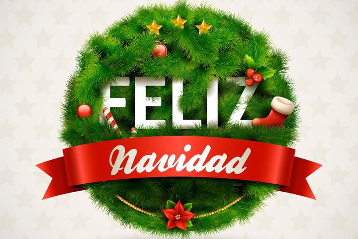 feliz-navidad
