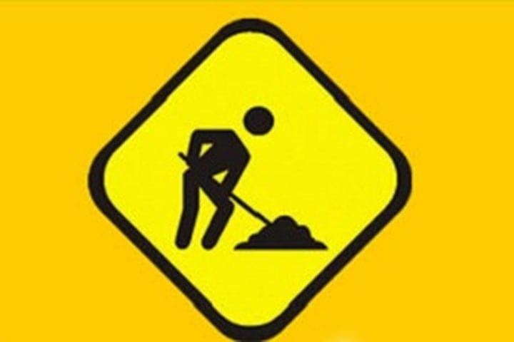 obras-en-la-web1