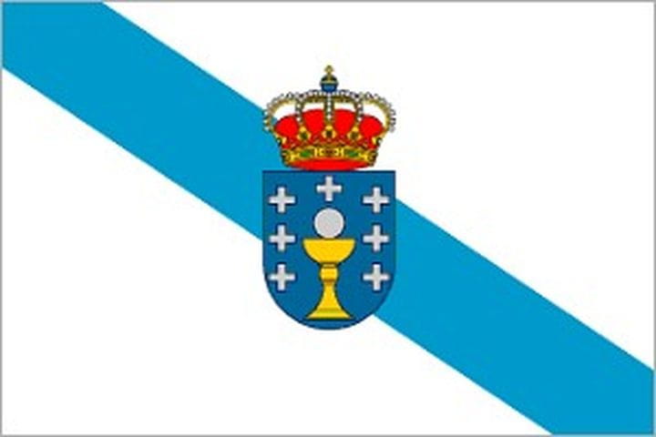 bgalega8
