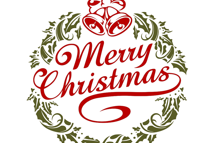 merrychristmascard20121