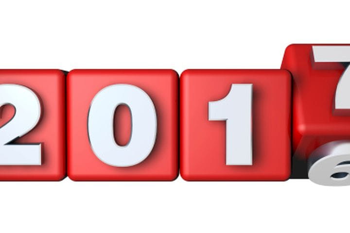 iva-2017