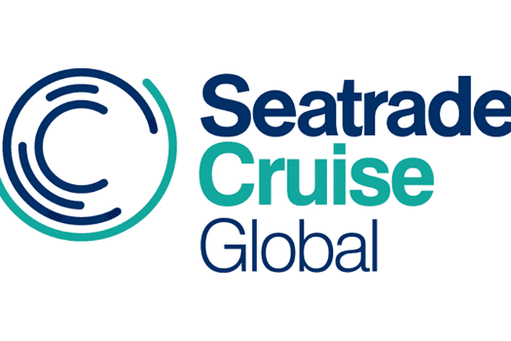 seatrade-cruise-global1