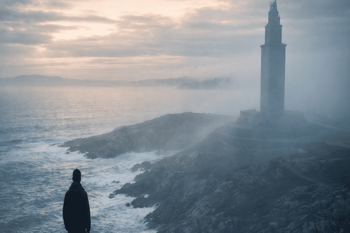 Morriña in Galicia: Why Cruise Visitors Fall in Love with A Coruña