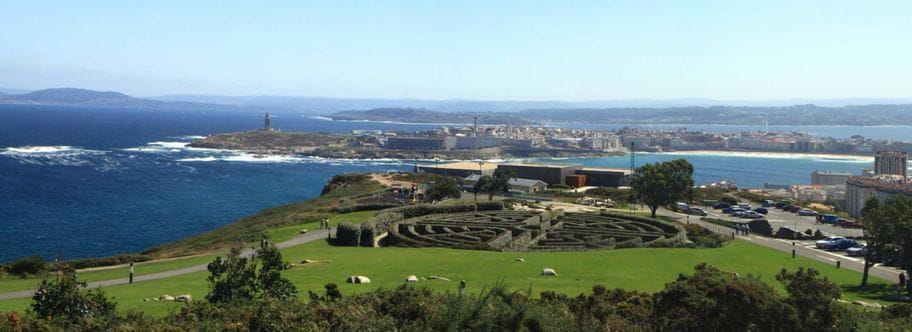 26-contenido-img-1.jpg
