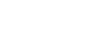 Hércules Tours